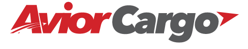 Logo de Avior Cargo