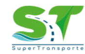 Supertransporte