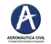 Aeronáutica Civil