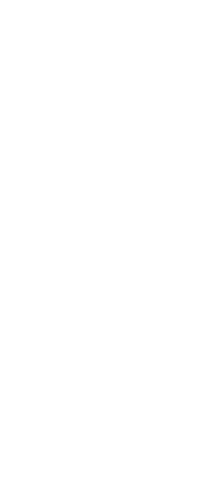 A partir de la semana 33 de gestación (cumplida)