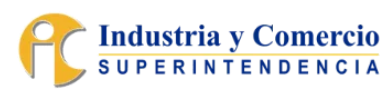 Superintendencia de Industria y Comercio