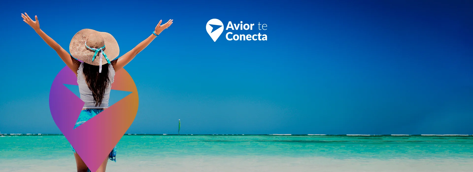 Pasajeros de Avior conectando vuelos en el aeropuerto de Maiquetía