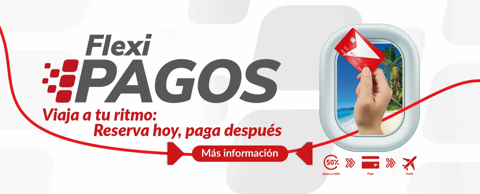 FlexiPagos