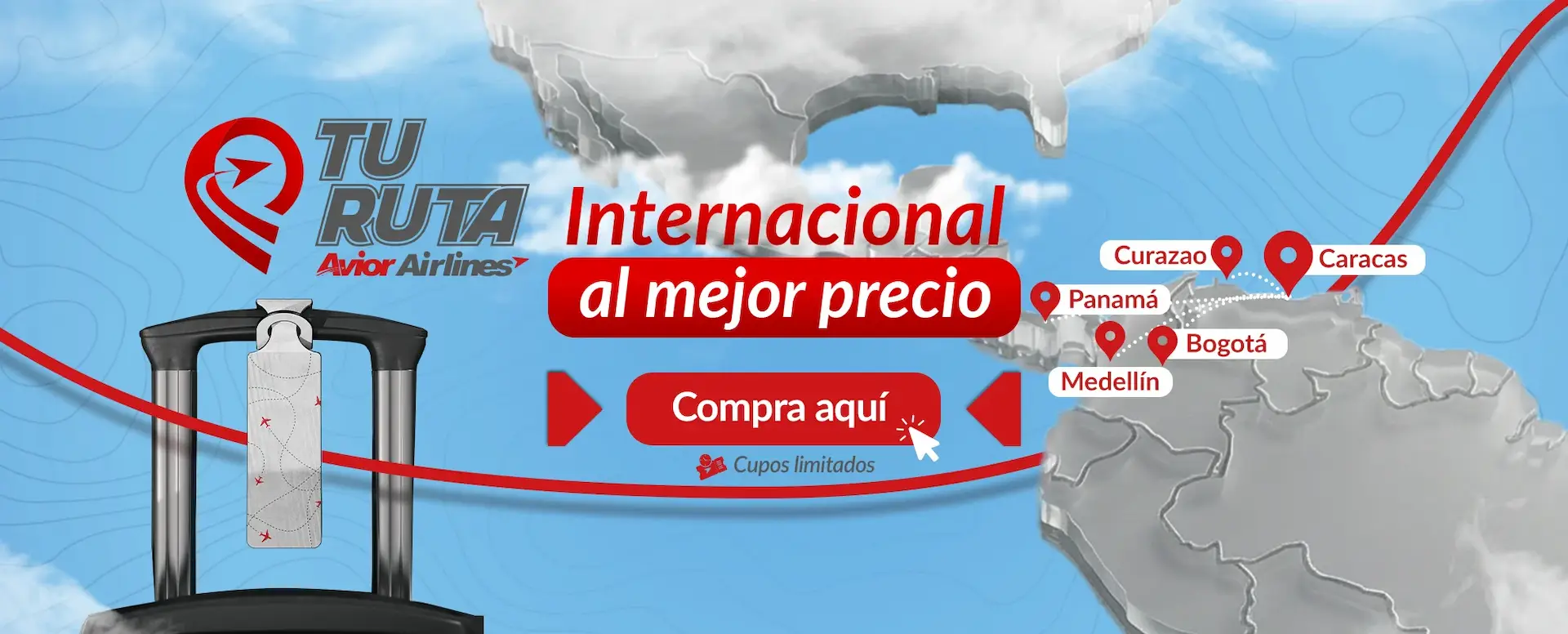 Internacional