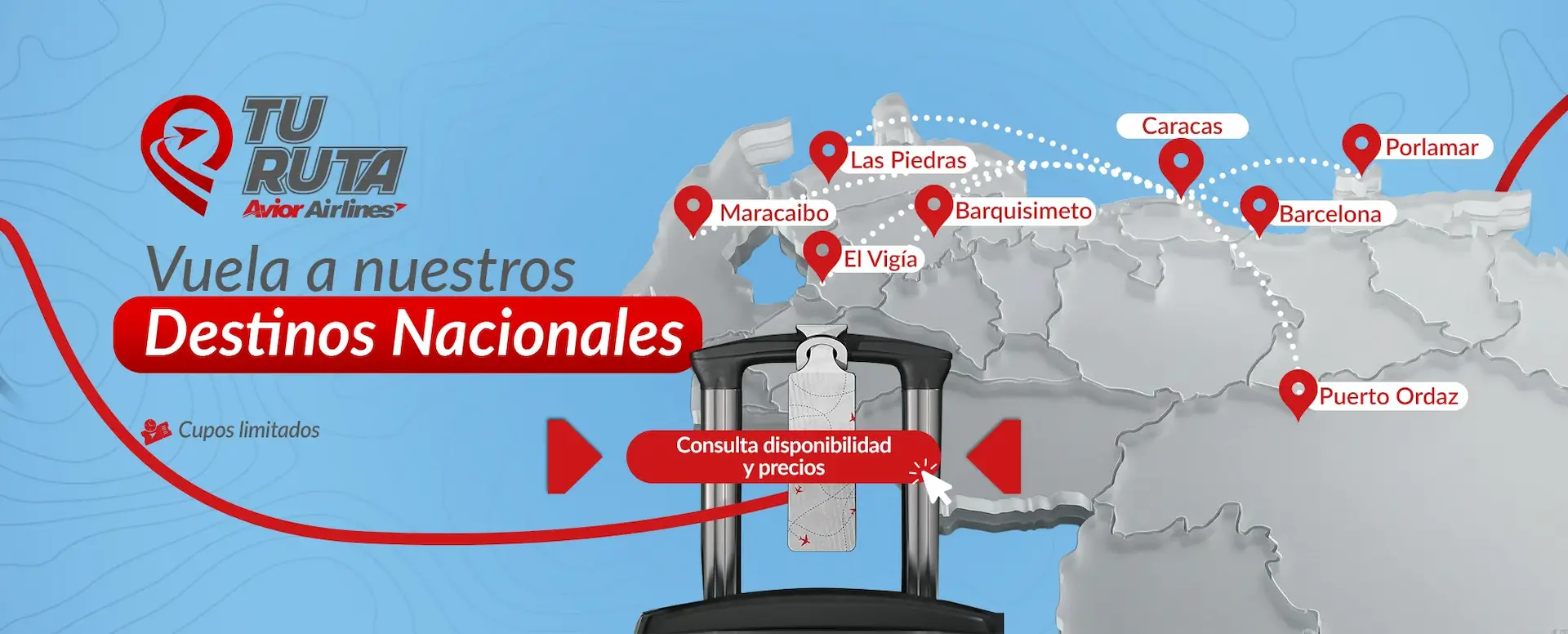 Nacional